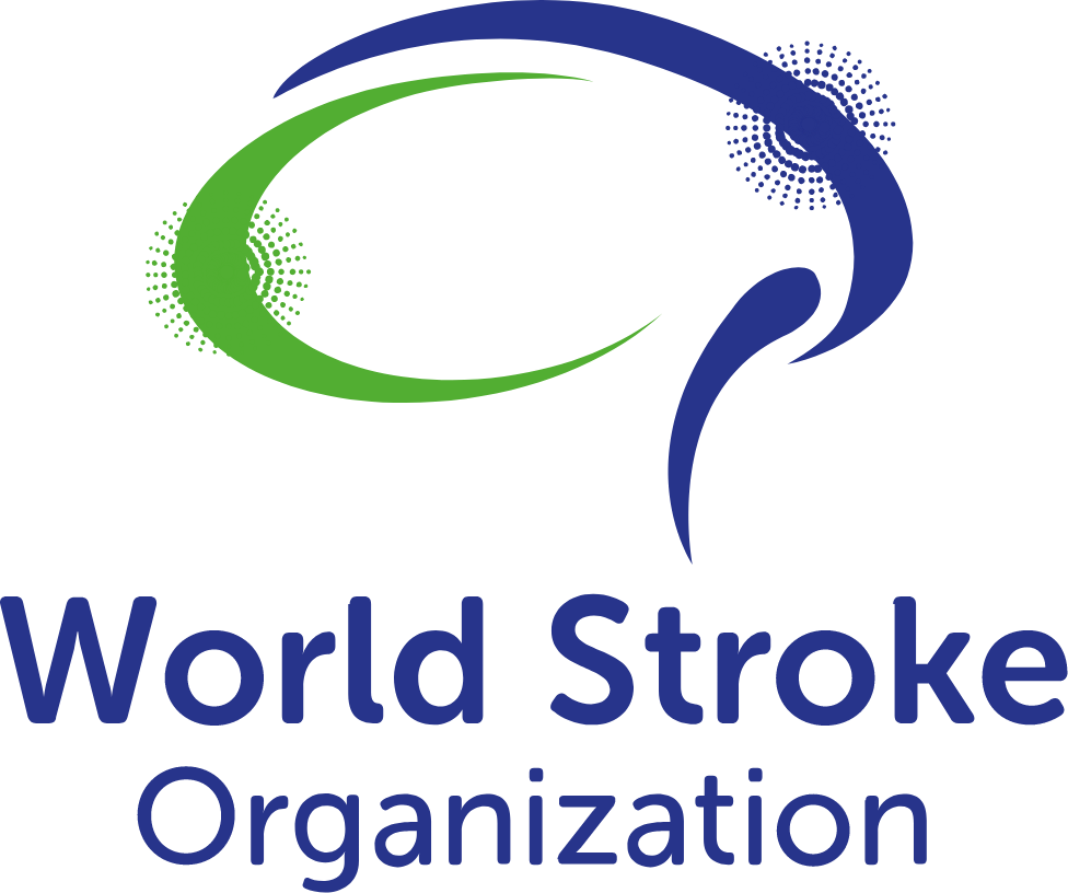 WSO