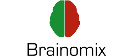 Brainomix 