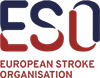 Europejskie Stowarzyszenie Udarowe (ESO)