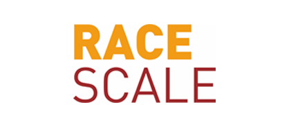 Race Scale