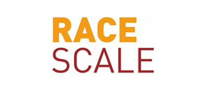 Race Scale 