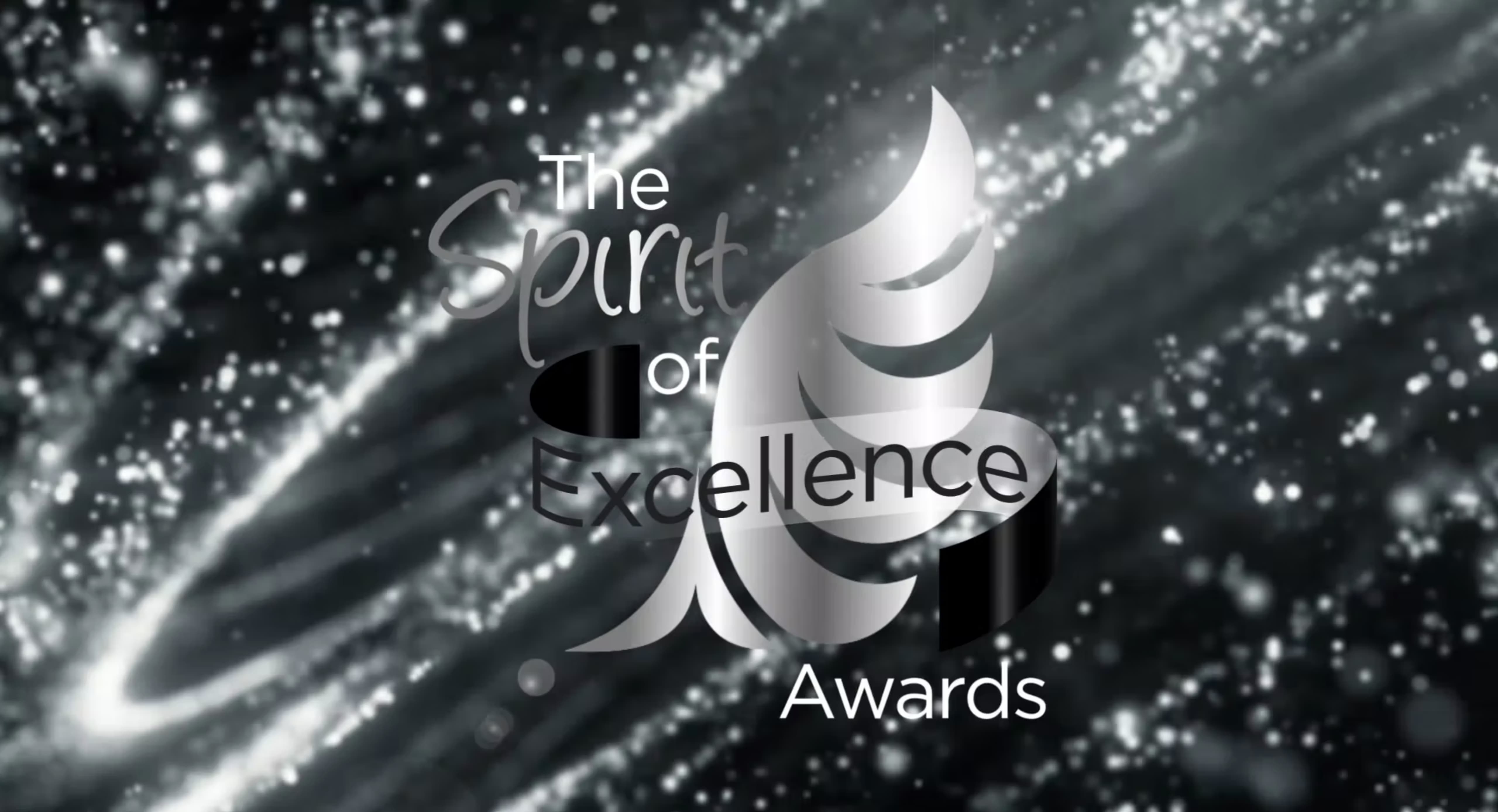 SOE