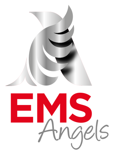 EMS