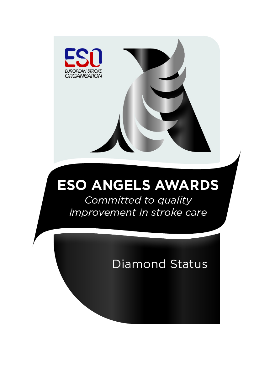 Премия ESO в категории «Бриллиант» — без даты