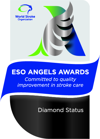 รางวัล WSO ระดับ DIAMOND - ไม่มีวันที่