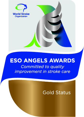 wso gold - no date