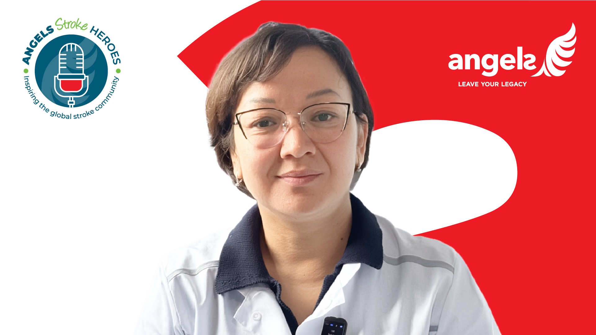 Dr Asel Kerimkulova