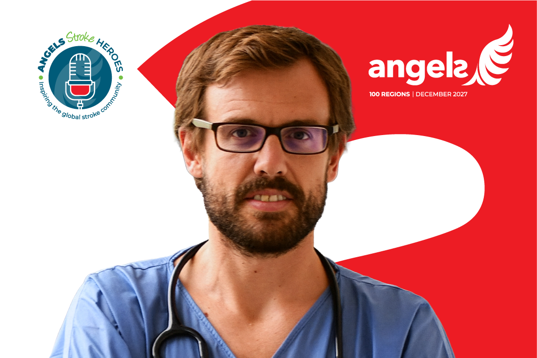 DR FRANCISCO MONICHE