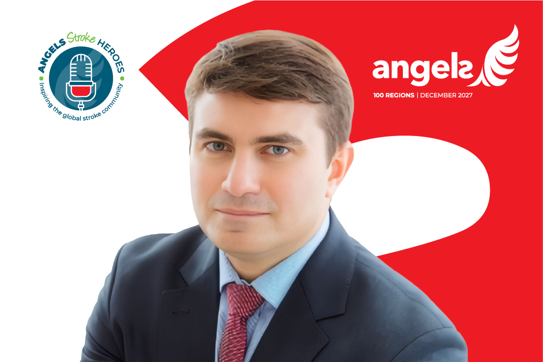 Octávio Pontes Neto