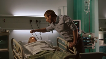 Angels Initiative - Global Stroke Hospitals & E-learning Centre