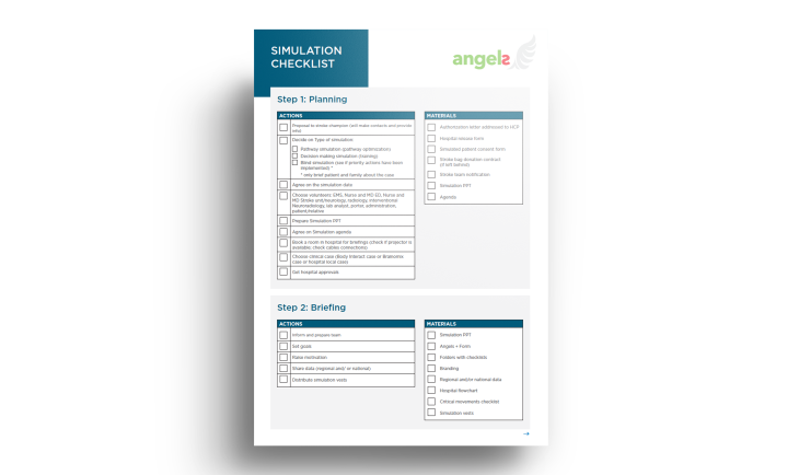 Simulation checklist.png