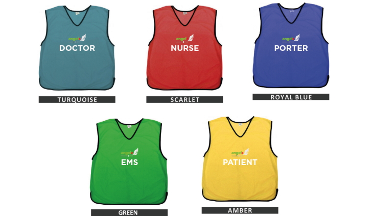 11 Simulation vests.png