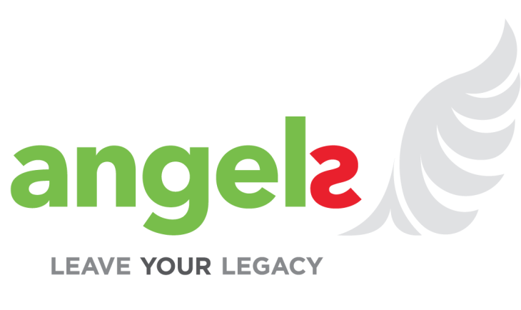 Angels Logos