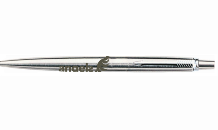 4 Angels pen