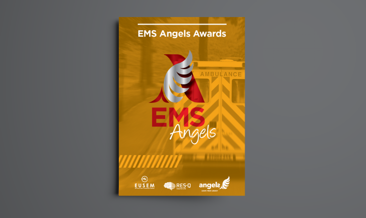 4 EMS Award Brochure.png
