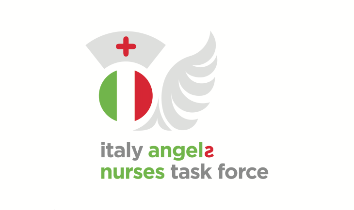 Nurses Logo