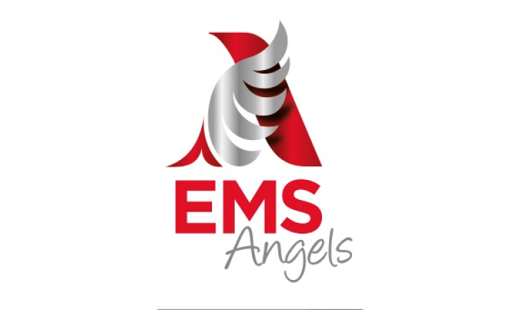 EMS Logo