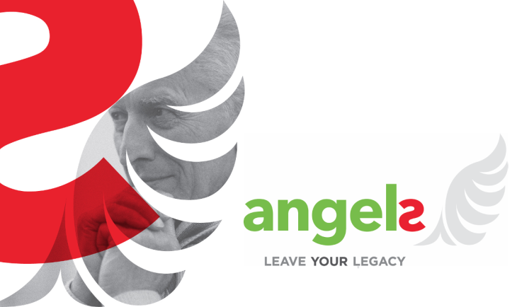 6 Angels Introduction Presentation.