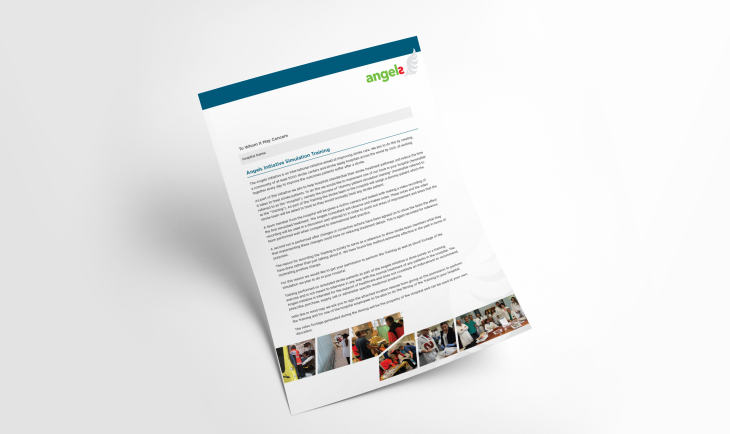 Simultion release form.png