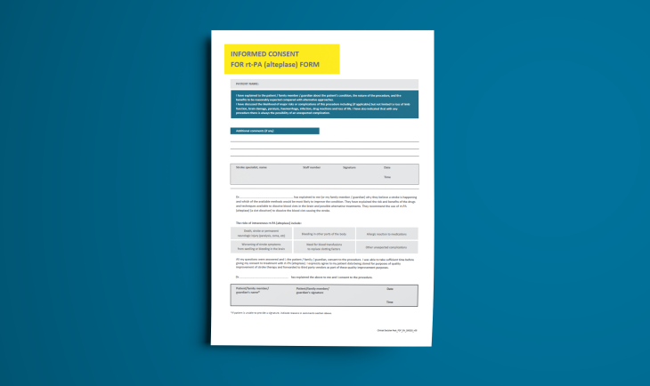 9 Patient consent form.png