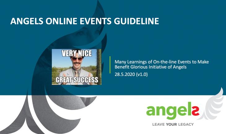 Angels Online Events Guideline.jpg