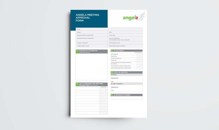 Angels meeting approval form.jpg