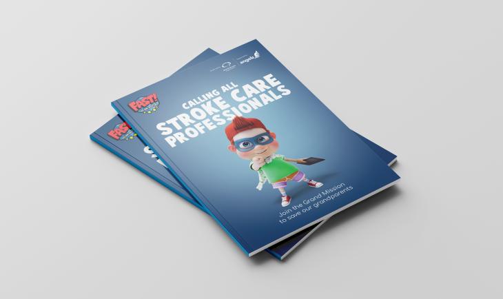 FAST medics brochure.jpg