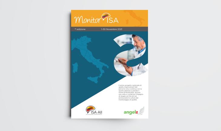 Flyer MonitorISA .jpg