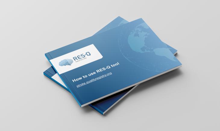How to use RES-Q tool.jpg
