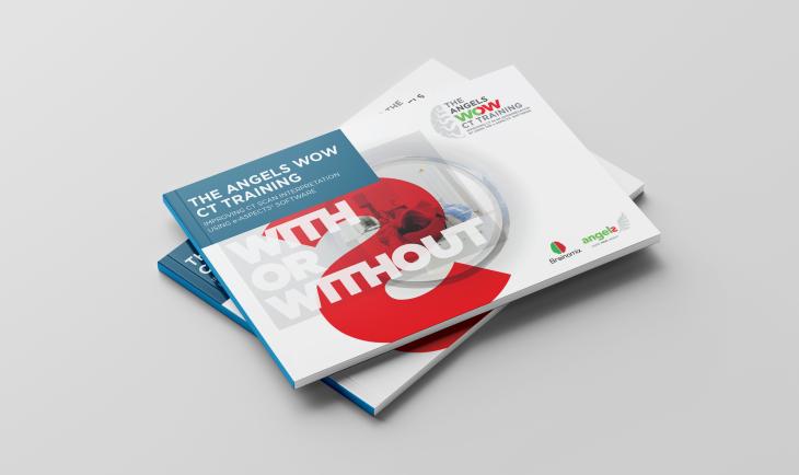 wow brochure