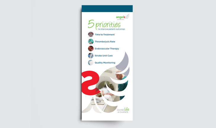 5 priorities poster_.png