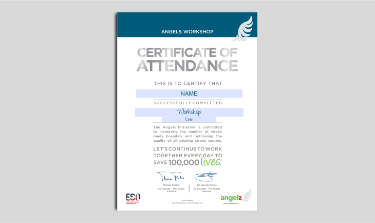 Angels_certificate