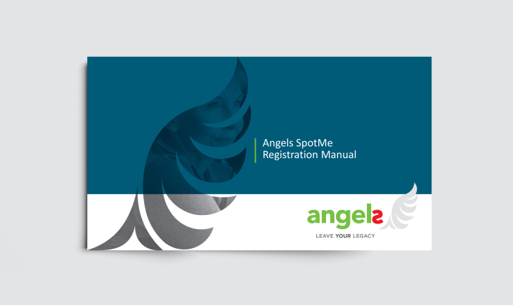 SpotMe Angels Registration page.png