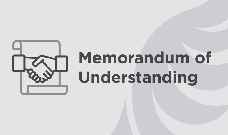 Memorendum of Understanding.png
