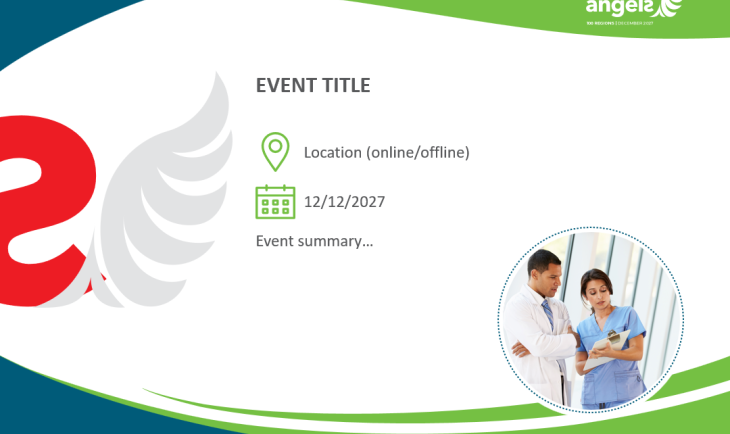 PPT template
