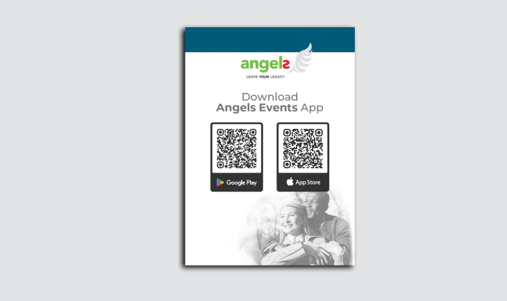 Event-Flyer-App-Consultant-Resource