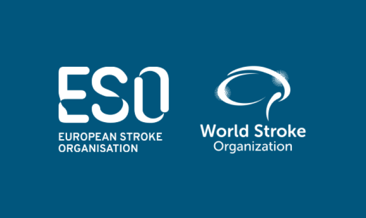 ESO and WSO logos