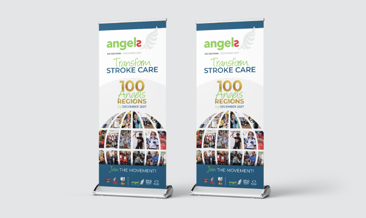 100 Regions pull up banner.png