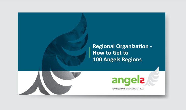 100 regions intro PPT.