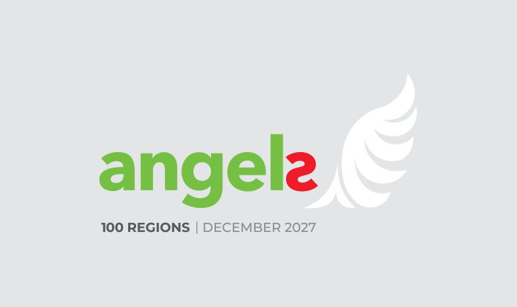 100 regions logo v1.png