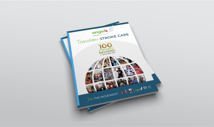 100 regions pamphlet.png