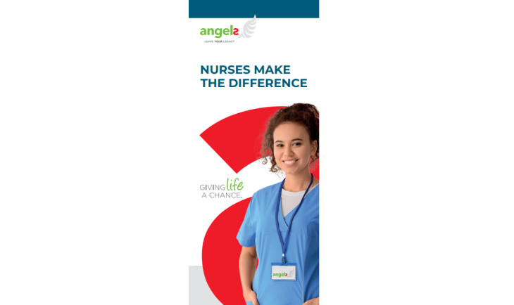 nurse banner
