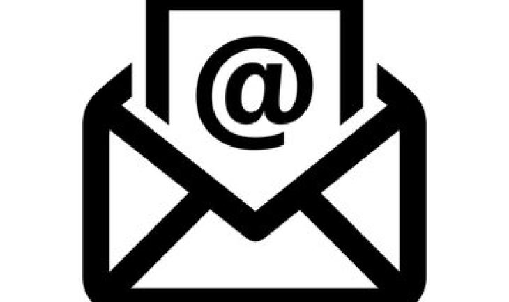 Mail