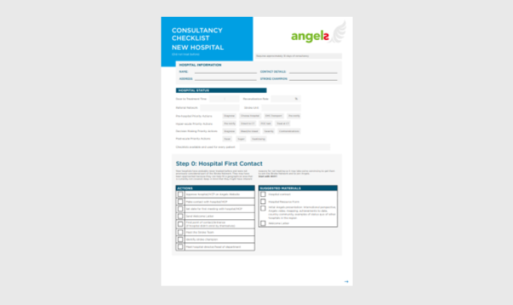 Consultancy checklist_not treated before.png