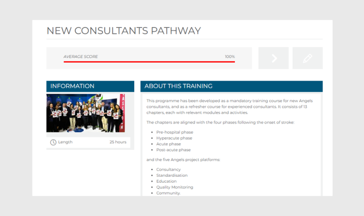 New Consultant Pathway.png