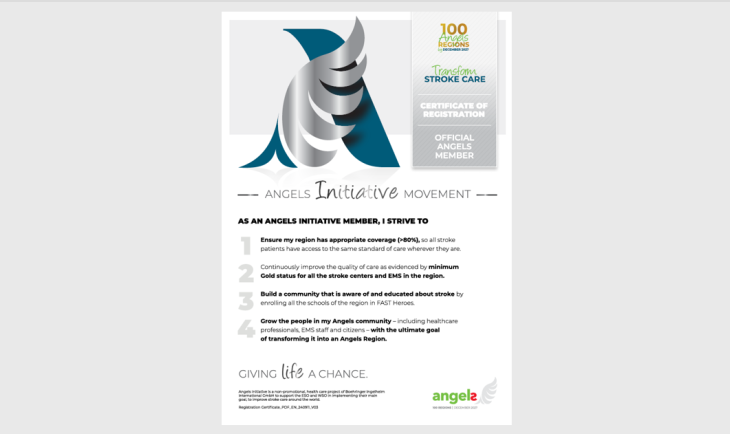 Registration certificate_2025.png