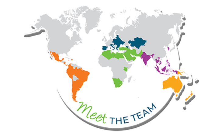 Regions-Map-Meet-The-Team