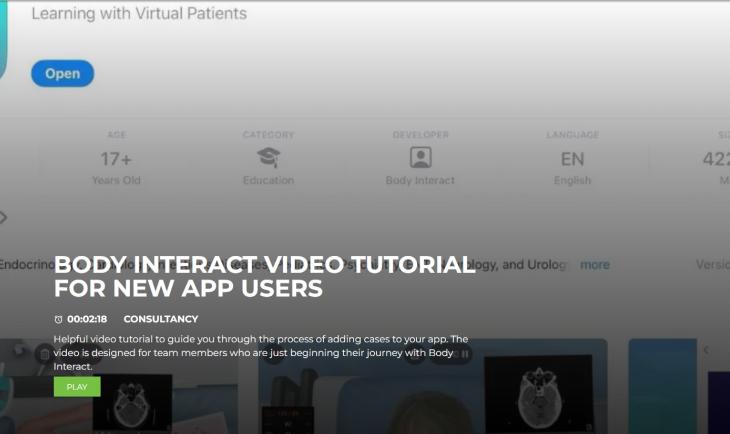 Body Interact Tutorial_New app user.jpg