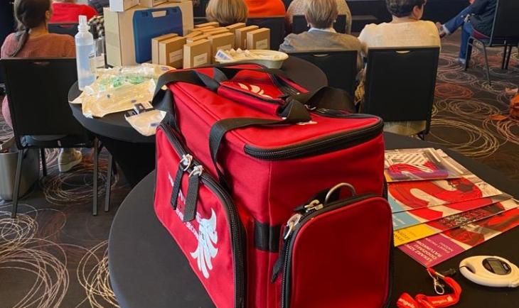 Stroke bag workshop_2