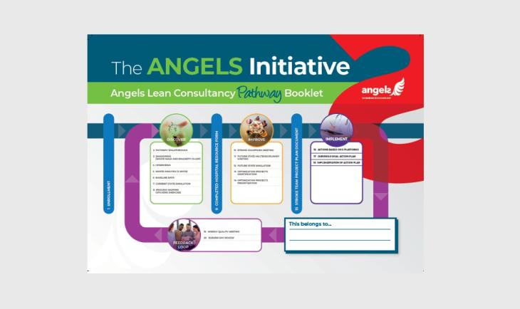 Angels Lean Consultancy Booklet.jpg